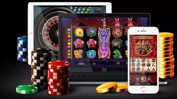 hubet2211