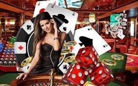 hubet2211