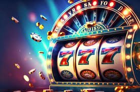 hubet2211