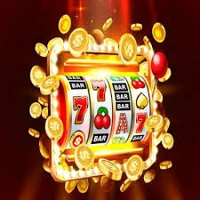 hubet2211