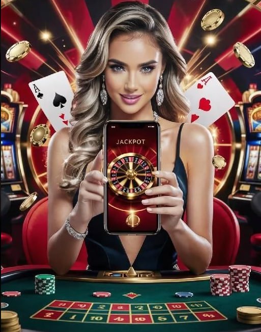 hubet2211