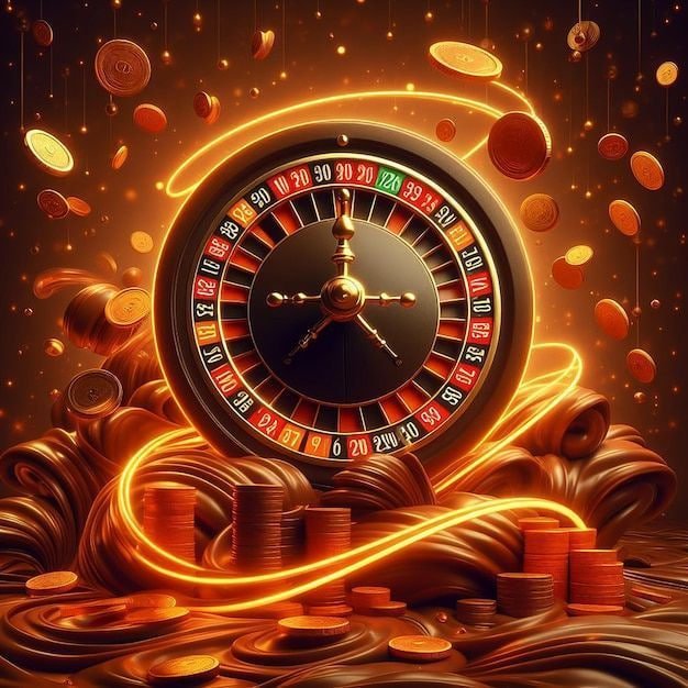 hubet2211