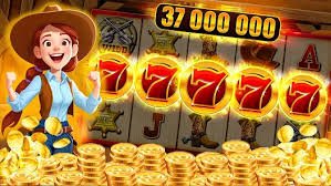 hubet2211